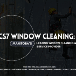 CS7 Window Cleaning: Manitoba’s Leading Window Cleaning & Janitorial Service Provider 2 White Purple And Red Modern Office Cleaning Solutions Banner 4000 x 2560 px 2048 x 1152 px 2048 x 1152 px 2