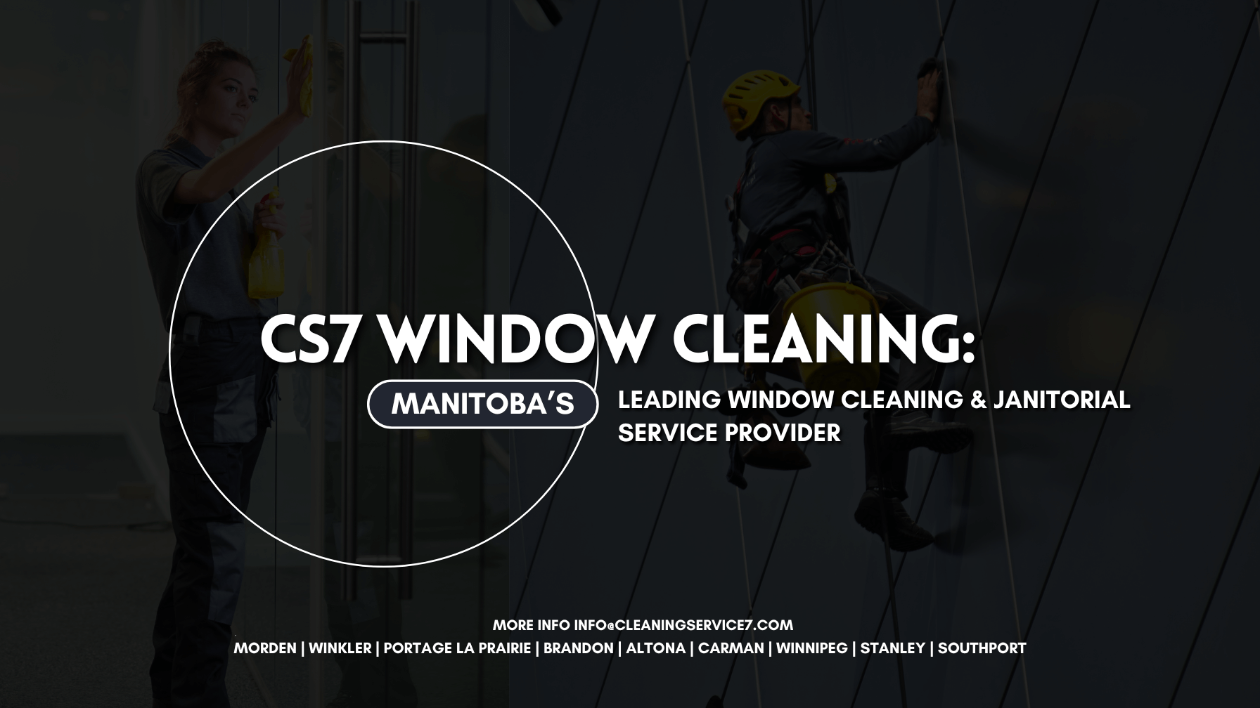 CS7 Window Cleaning: Manitoba’s Leading Window Cleaning & Janitorial Service Provider 1 White Purple And Red Modern Office Cleaning Solutions Banner 4000 x 2560 px 2048 x 1152 px 2048 x 1152 px 2