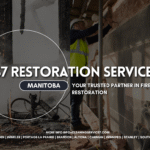 CS7 Restoration Services: Your Trusted Partner in Fire and Water Restoration 2 CS7 Restoration Services: Fire and Water Damage