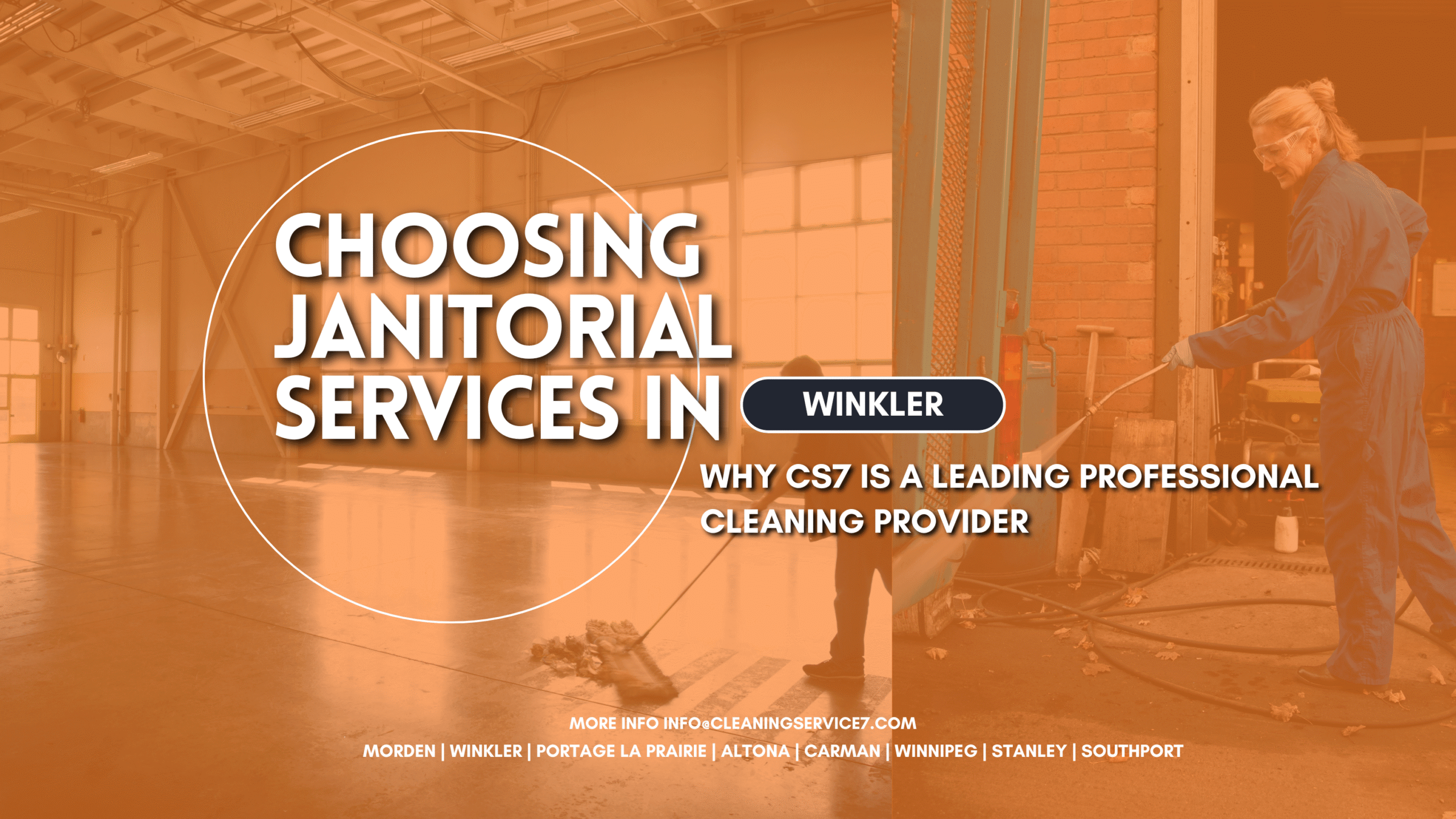 Choosing Janitorial Services in Winkler: Why CS7 is a Leading Professional Cleaning Provider 1 White Purple And Red Modern Office Cleaning Solutions Banner 4000 x 2560 px 2048 x 1152 px 2048 x 1152 px 2 scaled