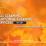 CS7 Fall Cleaning Janitorial Cleaning Services: Southern Manitoba’s Trusted Choice 1 White Purple And Red Modern Office Cleaning Solutions Banner 4000 x 2560 px 2048 x 1152 px 2048 x 1152 px 3