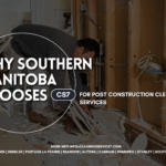 Why Southern Manitoba Chooses CS7 for Post Construction Cleaning Services 5 White Purple And Red Modern Office Cleaning Solutions Banner 4000 x 2560 px 2048 x 1152 px 2048 x 1152 px 4