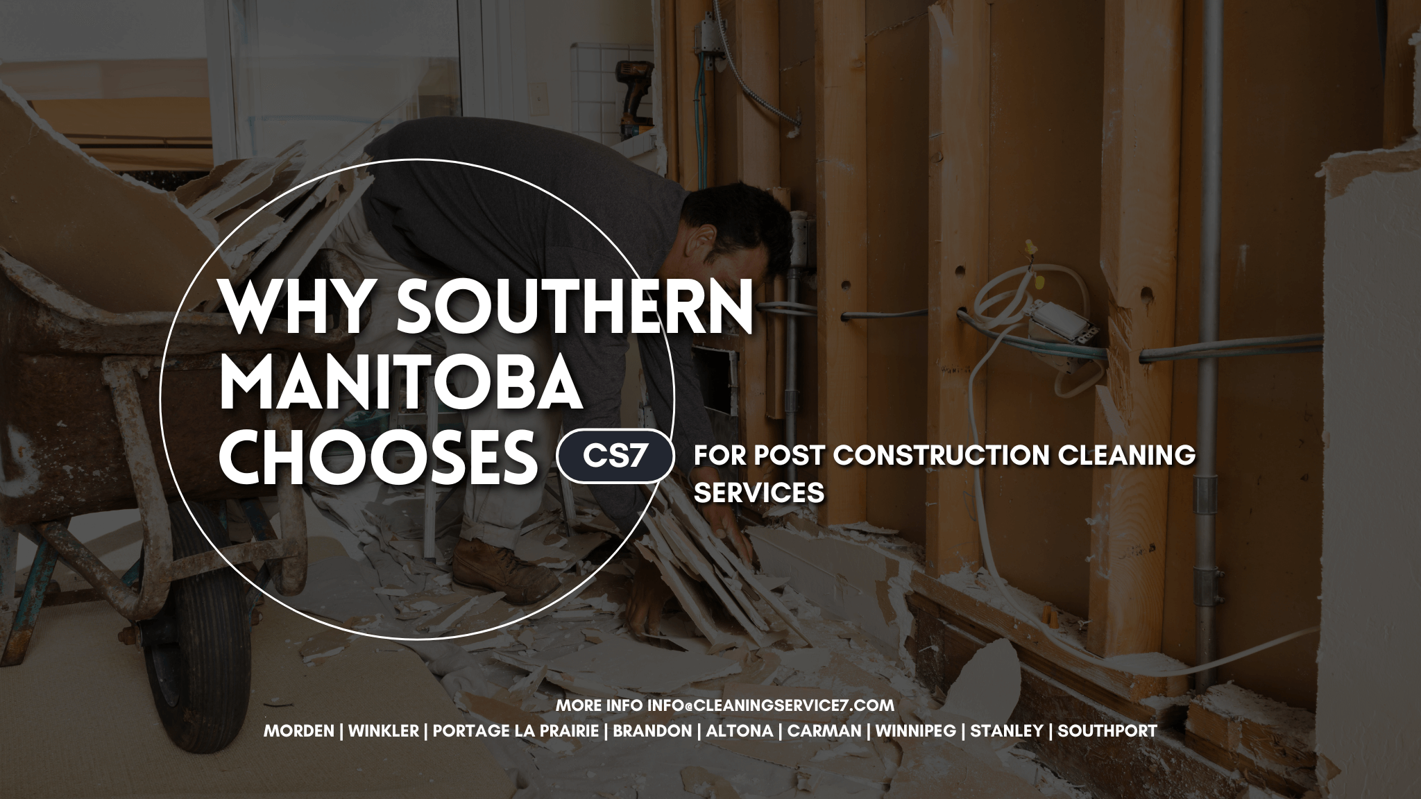 Why Southern Manitoba Chooses CS7 for Post Construction Cleaning Services 1 White Purple And Red Modern Office Cleaning Solutions Banner 4000 x 2560 px 2048 x 1152 px 2048 x 1152 px 4