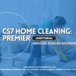 CS7 Home Cleaning: Premier Janitorial Services Across Southern Manitoba 5 White Purple And Red Modern Office Cleaning Solutions Banner 4000 x 2560 px 2048 x 1152 px 2048 x 1152 px 1