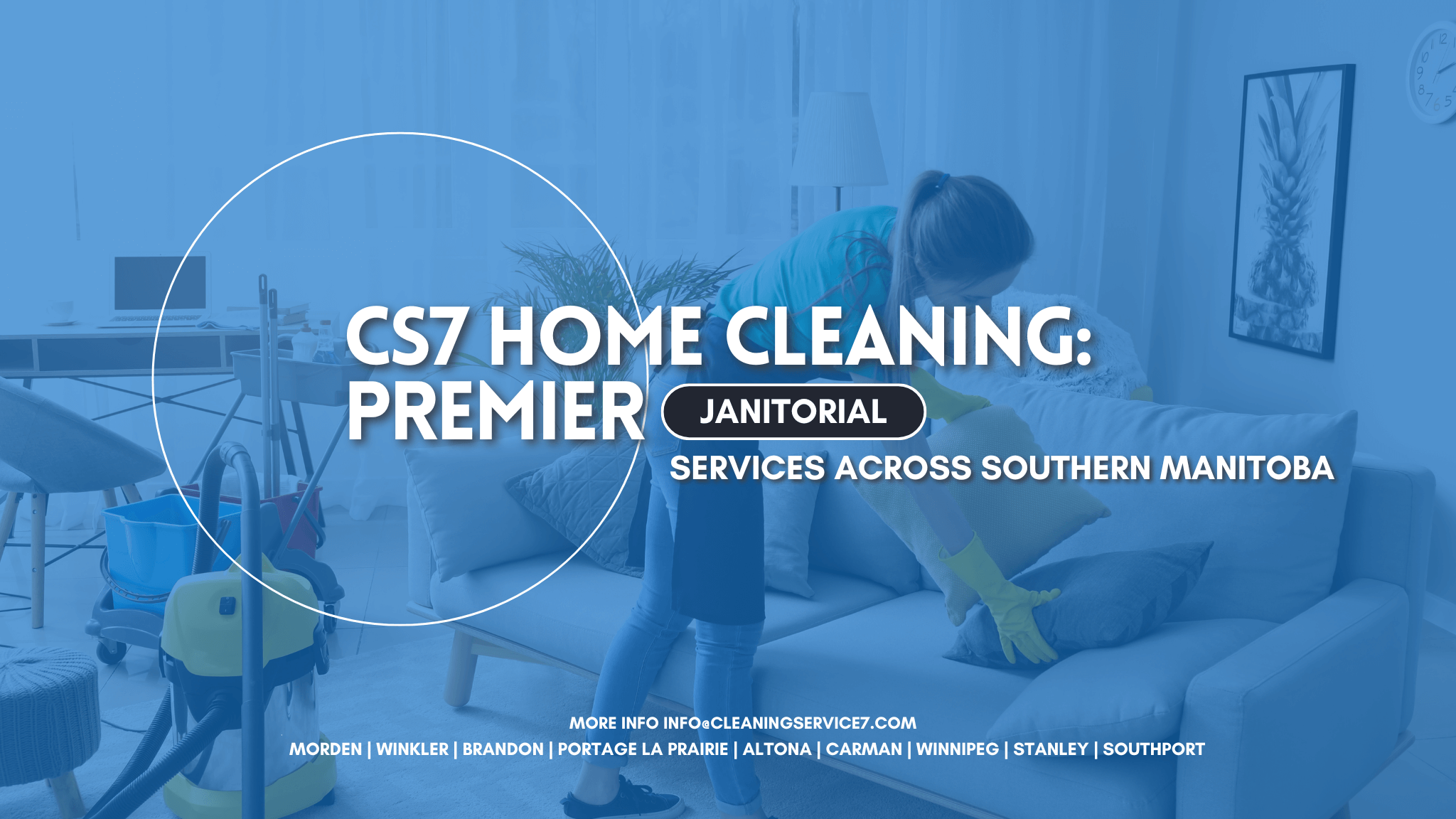 CS7 Home Cleaning: Premier Janitorial Services Across Southern Manitoba 1 White Purple And Red Modern Office Cleaning Solutions Banner 4000 x 2560 px 2048 x 1152 px 2048 x 1152 px 1