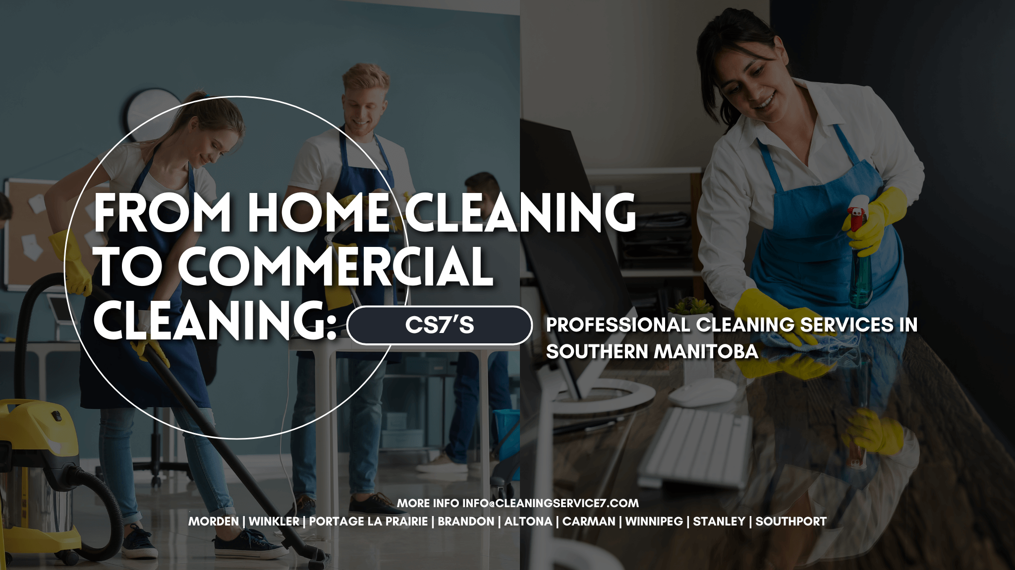 From Home Cleaning to Commercial Cleaning: CS7’s Professional Cleaning Services in Southern Manitoba 1 White Purple And Red Modern Office Cleaning Solutions Banner 4000 x 2560 px 2048 x 1152 px 2048 x 1152 px 3