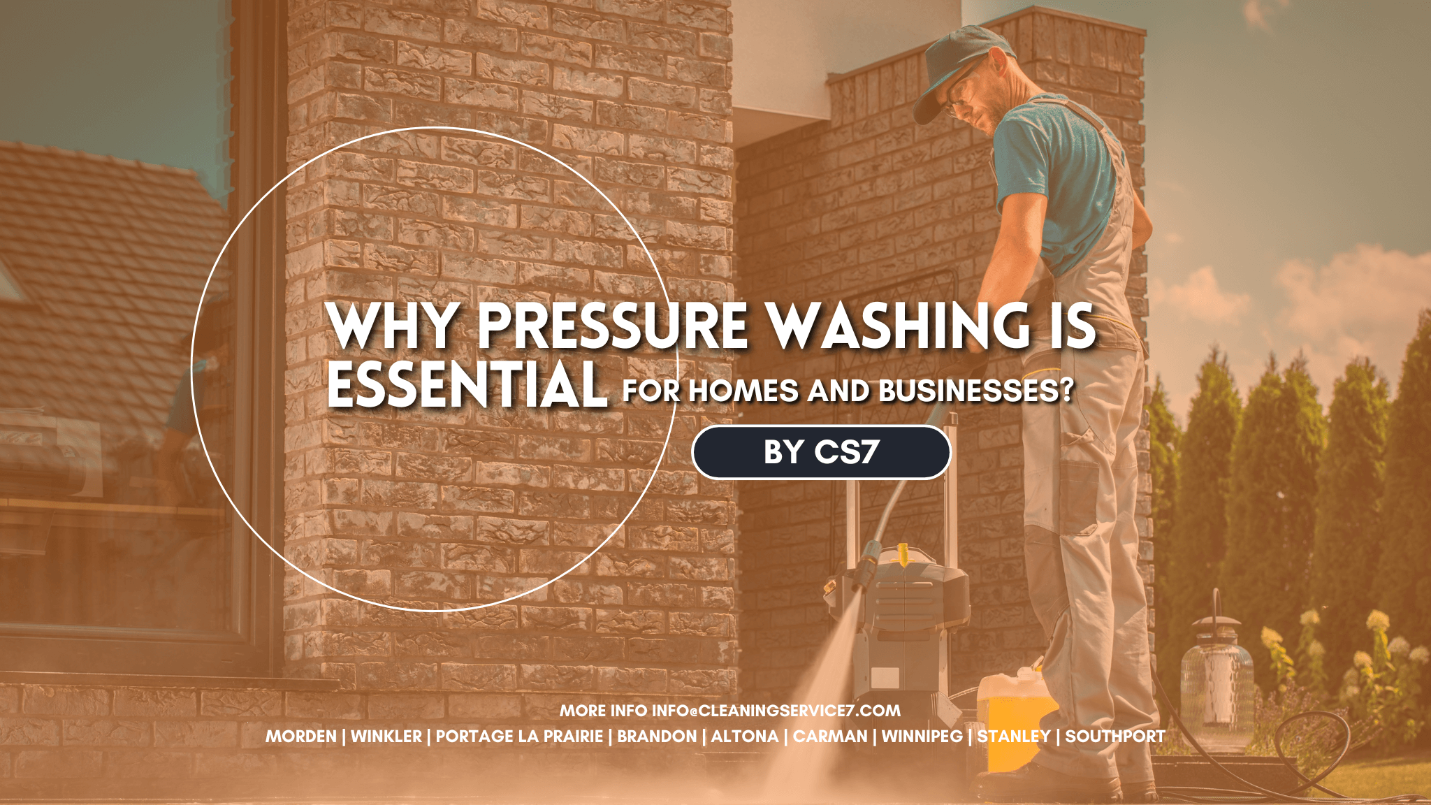 Why Pressure Washing Is Essential for Homes and Businesses 1 White Purple And Red Modern Office Cleaning Solutions Banner 4000 x 2560 px 2048 x 1152 px 2048 x 1152 px 4