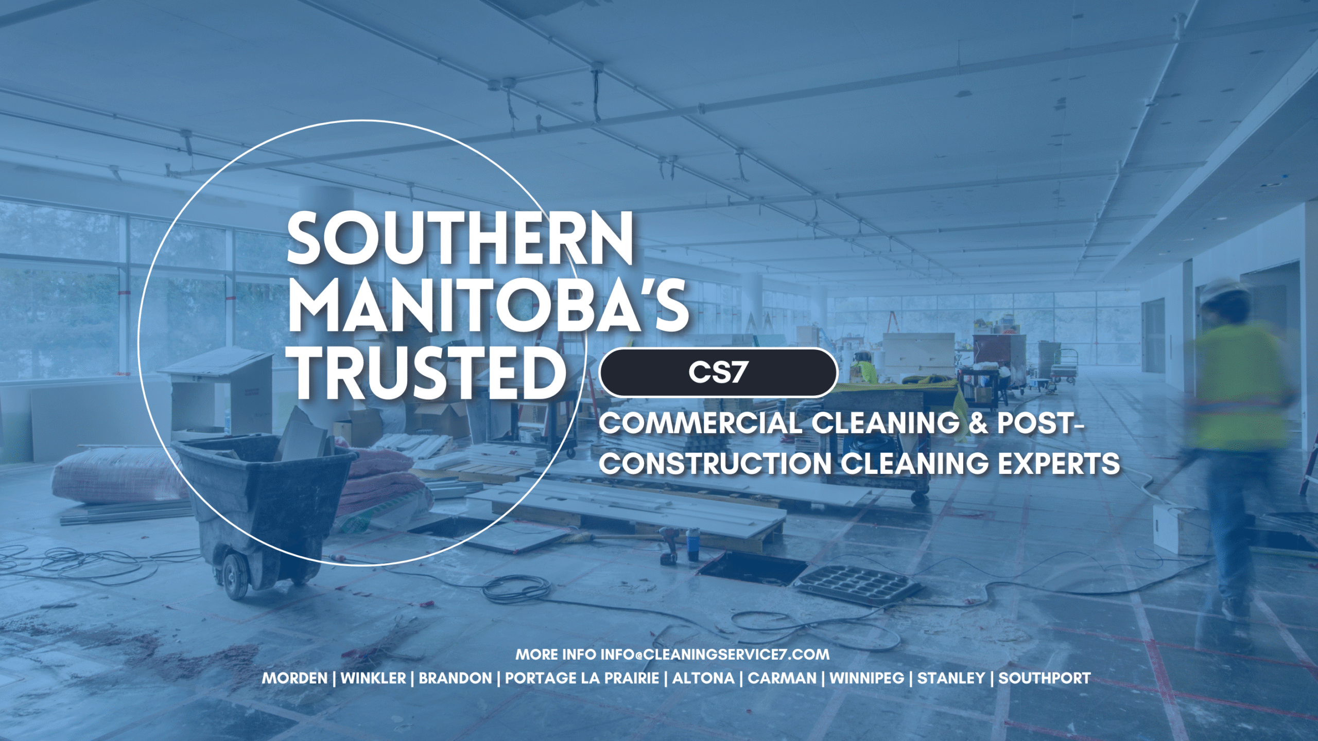 Southern Manitoba’s Trusted Commercial Cleaning & Post-Construction Cleaning Experts 1 White Purple And Red Modern Office Cleaning Solutions Banner 4000 x 2560 px 2048 x 1152 px 2048 x 1152 px 5 scaled