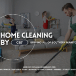 Home Cleaning by CS7- Serving All of Southern Manitoba 2 White Purple And Red Modern Office Cleaning Solutions Banner 4000 x 2560 px 2048 x 1152 px 2048 x 1152 px 6