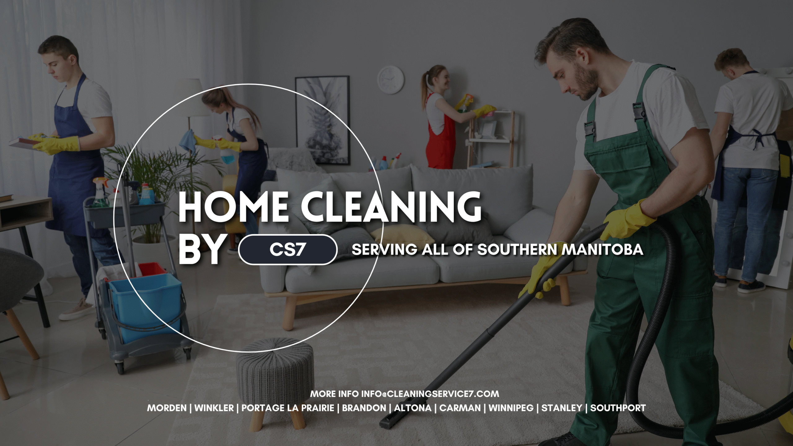 Home Cleaning by CS7- Serving All of Southern Manitoba 1 White Purple And Red Modern Office Cleaning Solutions Banner 4000 x 2560 px 2048 x 1152 px 2048 x 1152 px 6 scaled