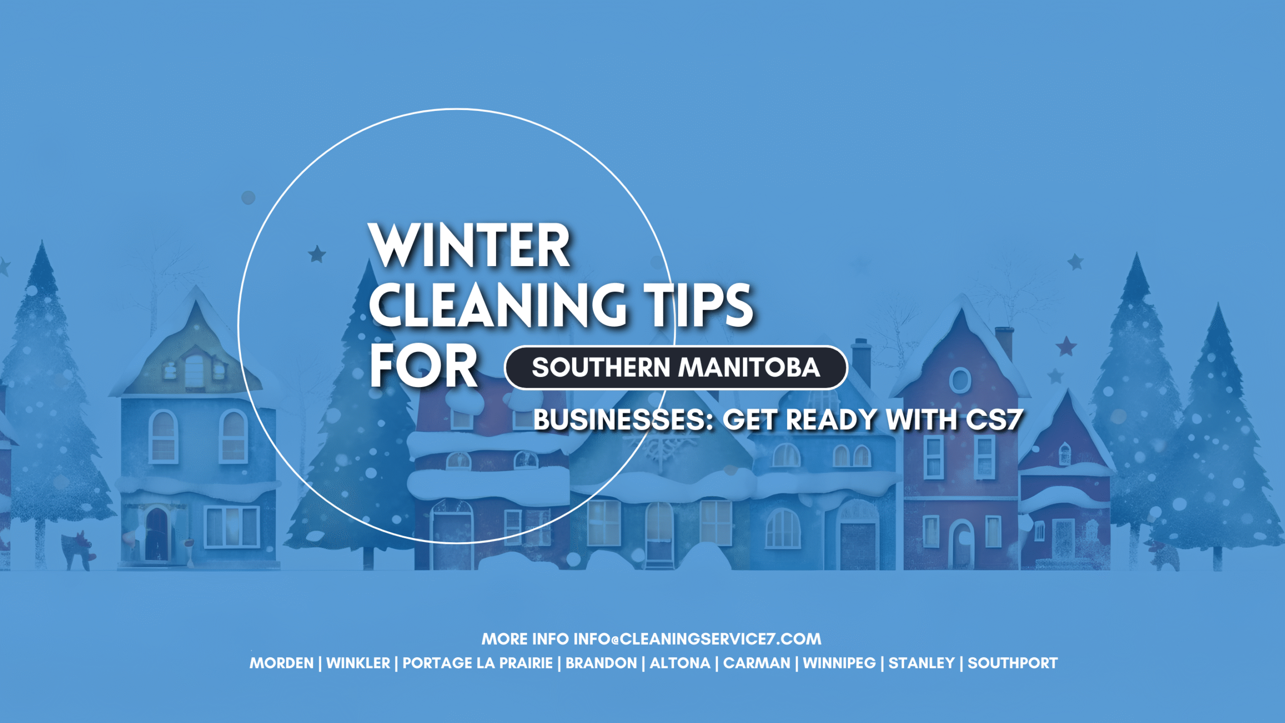 Winter Cleaning Tips for Southern Manitoba Businesses: Get Ready with CS7 1 White Purple And Red Modern Office Cleaning Solutions Banner 4000 x 2560 px 2048 x 1152 px 2048 x 1152 px 8 scaled