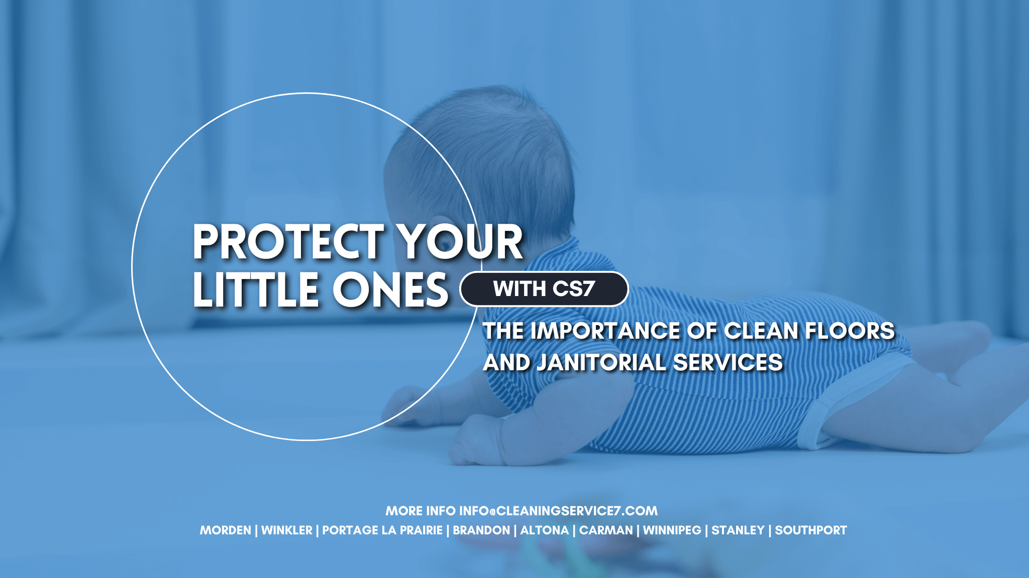 Protecting Your Little Ones: The Importance of Clean Floors and Janitorial Services 1 White Purple And Red Modern Office Cleaning Solutions Banner 4000 x 2560 px 2048 x 1152 px 2048 x 1152 px 11