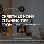 Christmas Home Cleaning Tips from CS7 Janitorial Services 4 White Purple And Red Modern Office Cleaning Solutions Banner 4000 x 2560 px 2048 x 1152 px 2048 x 1152 px 12