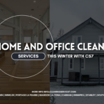 Home and Office Cleaning Services this winter with CS7 4 White Purple And Red Modern Office Cleaning Solutions Banner 4000 x 2560 px 2048 x 1152 px 2048 x 1152 px 9