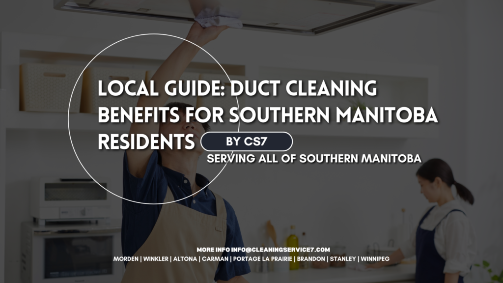 Local Guide: Duct Cleaning Benefits for Southern Manitoba Residents 5 White Purple And Red Modern Office Cleaning Solutions Banner 4000 x 2560 px 2048 x 1152 px 2048 x 1152 px 21 1