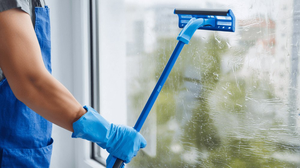 Window Cleaning Services 1 Your paragraph text 15