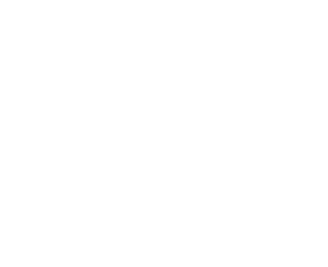 Clean white minimal background representing Cleaning Service 7days Ltd, with a simple, uncluttered look and fresh, bright appearance.