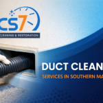 Top-Rated Duct Cleaning Services in Southern Manitoba 2 Duct Cleaning Services