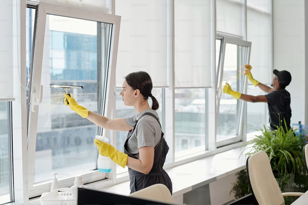 Post Construction Cleaning Services in Winkler 35 Who Needs Post Construction Cleaning