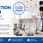 After Construction Cleaning Guide for Homes in Portage la Prairie 3 construction-cleaning-guide